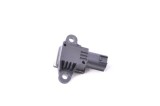Senzor de impact lateral st&acirc;nga VOLVO V40 Hatchback 2014 OEM: 31360986 12051827