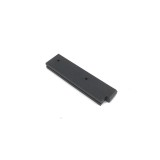 Platou Rotativ Cuptor Microunde SMEG 764170377 Original Piesa de Schimb