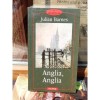 ANGLIA , ANGLIA , JULIAN BARNES