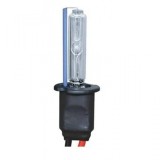 Bec xenon h3 de 35w 6000k-8000k