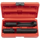 Trusa cu tubulare pentru injectoare camioane