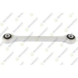 Brat suspensie roata Porsche Panamera (970), 03.09-12.17, 3.0 4S, 3.0 D, 3.0 S, 3.0 S E-Hybrid, 3.6, 3.6 4, 4.8 4S, 4.8 GTS, 4.8 S, 4.8 Turbo, 4.8 Tu