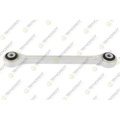 Brat suspensie roata Porsche Panamera (970), 03.09-12.17, 3.0 4S, 3.0 D, 3.0 S, 3.0 S E-Hybrid, 3.6, 3.6 4, 4.8 4S, 4.8 GTS, 4.8 S, 4.8 Turbo, 4.8 Tu foto