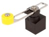 Cap de propulsie maneta reglabila EATON ELECTRIC Intrerupator cu limitator LS-XRLA R 54,5-97mm