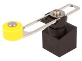 Cap de propulsie maneta reglabila EATON ELECTRIC Intrerupator cu limitator LS-XRLA R 54,5-97mm