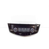 Modul de climatizare NISSAN QASHQAI II J11, J11_ 2020 OEM: E174752A,27500-HV00A 13597047