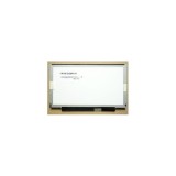 Display laptop slim 40 pini B116XW01 V.0 (1366x768) HD