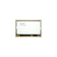 Display laptop slim 40 pini B116XW01 V.0 (1366x768) HD