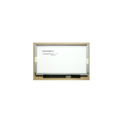 Display laptop slim 40 pini B116XW01 V.0 (1366x768) HD foto