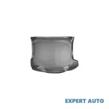 Covor portbagaj tavita mazda iii berlina 2009-2013 cod: pb 6393 / pba1 Alta marca Alt model #7
