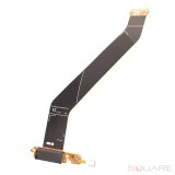 Flex Incarcare Samsung Galaxy Tab 2 10.1 P5100, P5110