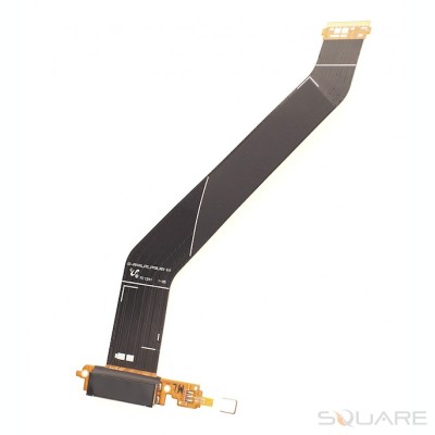 Flex Incarcare Samsung Galaxy Tab 2 10.1 P5100, P5110 foto
