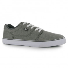 Pantofi Sport pentru barbati DC Shoes Tonik TX SE , masura 40.5