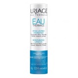 Stick hidratant pentru buze Uriage 4g