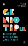 Geniotipul - Creator-Libris