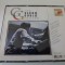 Beethoven-Glenn Gould , 3 cd