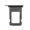 Suport SIM iPhone 11 Pro / 11 Pro Max, Single SIM, Gri Space Gray