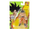 Bandai figurina dragon ball evolve son goku ultra instinct sign 12cm