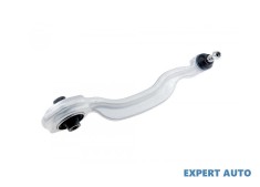Brat pivot Mercedes S-CLASS COUPE (2006-2013)[C216] #1 foto