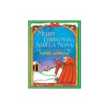 Untitled dePaola Christmas Book