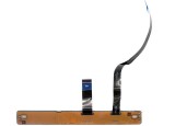38. Power button laptop|HP 2000 Compaq CQ58|6050A2493601