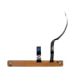 38. Power button laptop|HP 2000 Compaq CQ58|6050A2493601