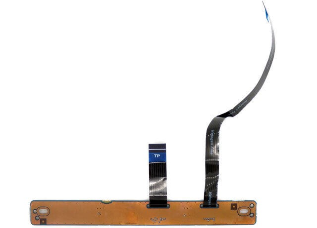 38. Power button laptop|HP 2000 Compaq CQ58|6050A2493601