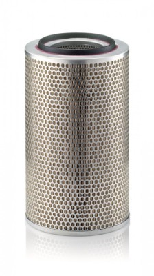 Filtru aer Mann-Filter C23440/1 foto