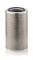 Foto  - 1