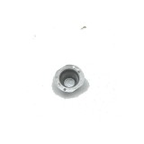 Cană filtrantă cuptor Bosch 00613950 compatibil Siemens Constructa Piesa originala