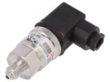 Adaptor de Presiune 0-250 bar 9-32VDC MBS 3000