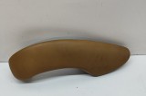 Ornament ceas de bord PORSCHE BOXSTER 986 1997 OEM: 98655205600,98655205601 | 31649417
