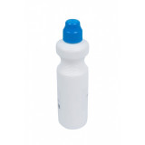 Aracet 75ml OCALDO washable cap buretat