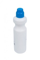 Aracet 75ml OCALDO washable cap buretat foto