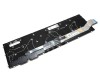 Tastatura Alienware 03D7NN iluminata layout US fara rama enter mic, 0KN4-0D1US16 iluminata layout US fara rama