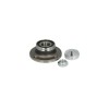 Set rulment roata FIAT MAREA 185 BTA H2F002BTA