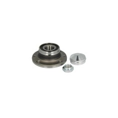 Set rulment roata FIAT MAREA Weekend 185 BTA H2F002BTA