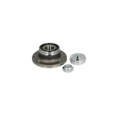 Set rulment roata FIAT MAREA 185 BTA H2F002BTA foto