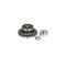 Set rulment roata FIAT MAREA 185 BTA H2F002BTA