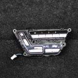 Panou Butoane Mercedes-Benz S W221 2006 A2218700458, Componente Electrice, Garantie