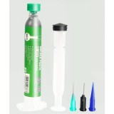 Pasta Fludor Relife RL-403S, Punct Topire 183 Grade, Universal
