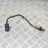 Sonda lambda BMW 2 Cabrio F23 2016 OEM: 0258027030,0258027029,7589121 13727290