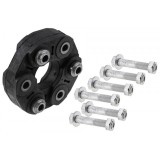 Flansa cardan Mercedes Glc X253 300e, 350e 4-Matic 2016-, Sl R231 350, 400 2012-, 2174110300