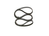 BOSCH 1 987 948 311 Curea transmisie cu caneluri