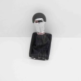 Nuca schimbător de viteze AUDI A3 Limousine 8VS, 8VM 2019 OEM: 8V2713139N 11459245