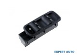 Panou comenzi butoane geamuri electrice Ford Fiesta 6 (2008-&gt;) [MK7] #1