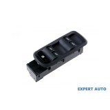 Comutator geam electric Ford Fiesta 6 (2008-&gt;) [MK7] #1