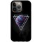 Husa compatibila cu Apple iPhone 13 Pro Max model Alien Planet, Silicon, TPU, Viceversa
