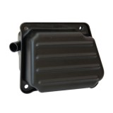 Cumpara ieftin Toba Drujba Stihl Ms 340,Ms 360, 034, 036