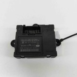 Modul de control ușă dreapta spate JAGUAR XF X250 2008 OEM: AH22-14D620-AD,1002127500 23986725